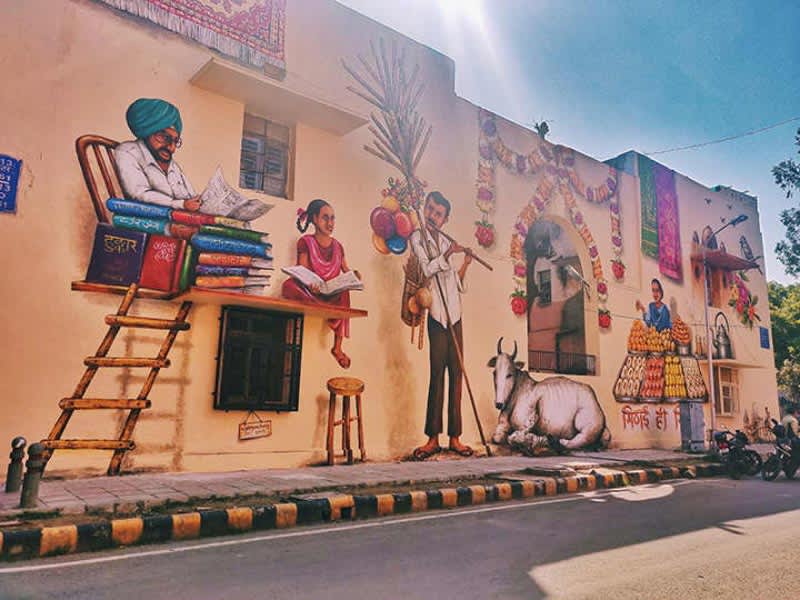 lodhi-art-district-img